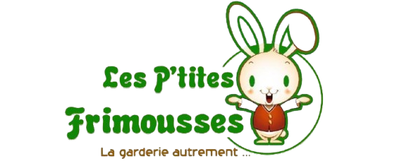 308061628_481549437318036_7750640509758163649_n-removebg-preview