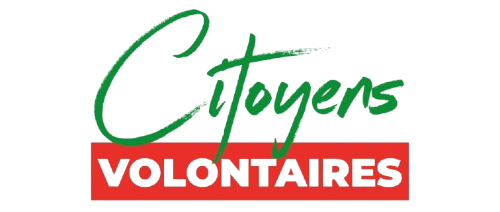 440322897_2513371178851312_7153975718116205322_n-removebg-preview