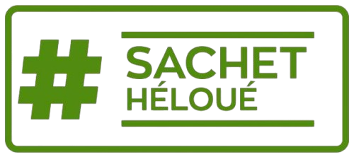 515155774_24201466649484717_3807806637817593409_n-removebg-preview