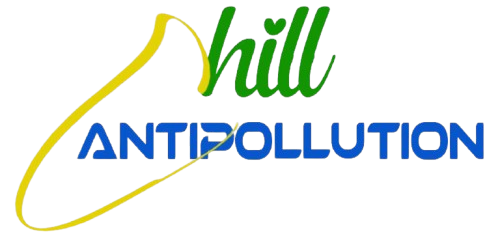 516921138_122215129880365295_2734480042981819873_n-removebg-preview